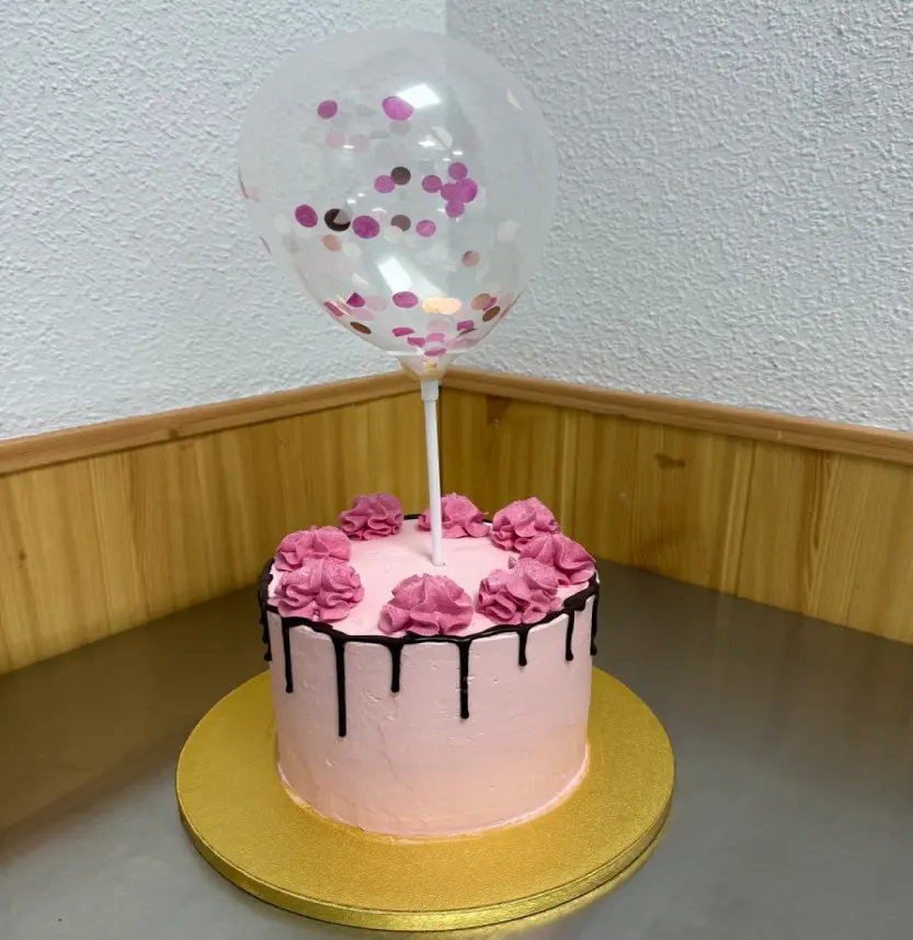 bolleria artesanal madrid