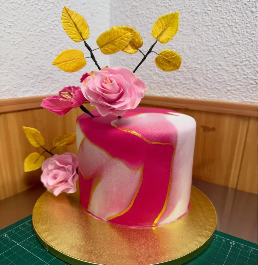 pastelerias tradicionales madrid