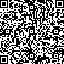 qr dulce tentación cakes