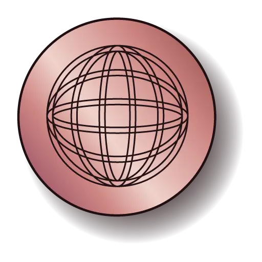 tortas y bizcochos en madrid