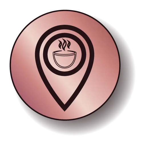 ubicacion de dulce tentacion cakes