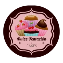 tartas caseras madrid