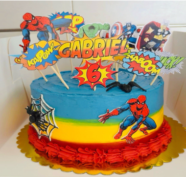 mejores pastelerías de madrid