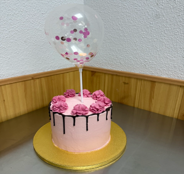 pastelerias en madrid