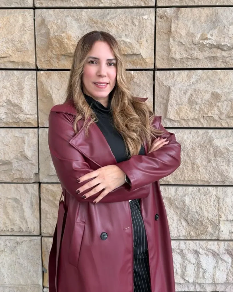 cupcakes tortas angelica rosendo